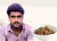 Sarabjit Singh, A Prisoner Who Was A Chef Too!